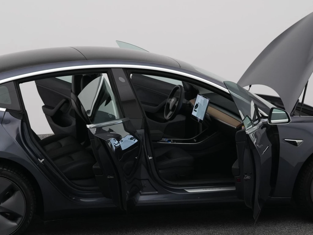Tesla Model 3 – foto 37