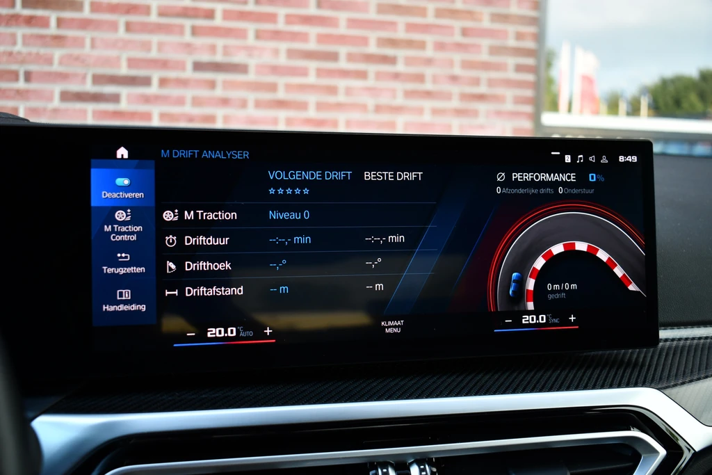 BMW M2 – foto 53
