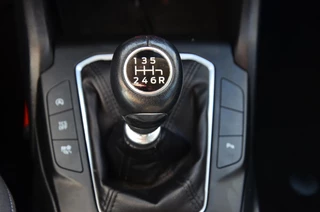 Ford Focus – thumbnail 32