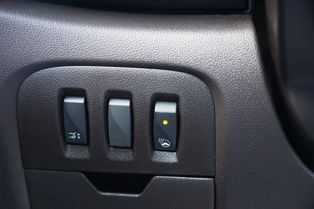 Renault Espace – foto 38