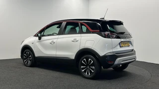 Opel Crossland – thumbnail 3