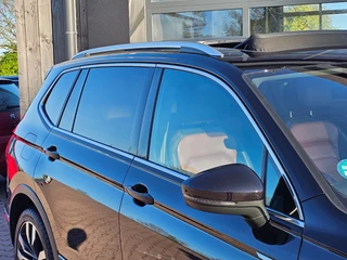 Volkswagen Tiguan Allspace – thumbnail 43