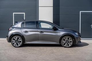 Peugeot 208 – thumbnail 6