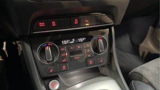 Audi Q3 – thumbnail 27