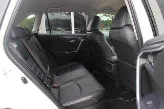 Toyota RAV4 – thumbnail 14