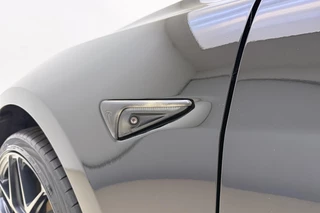 Tesla Model 3 – thumbnail 35