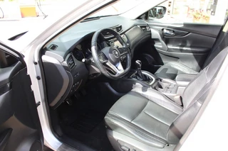 Nissan X-Trail – thumbnail 12