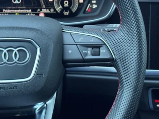 Audi Q3 – thumbnail 21