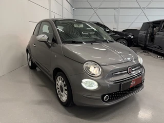Fiat 500 – thumbnail 6