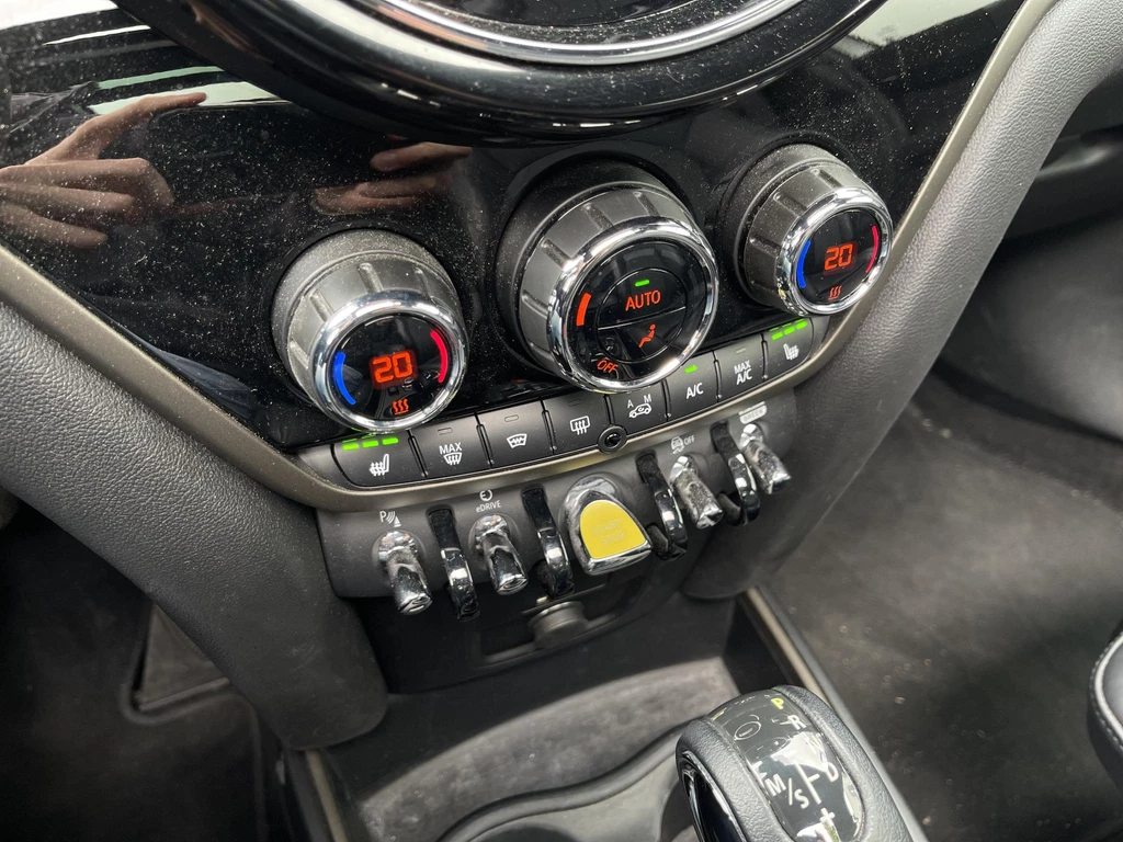 MINI Countryman – foto 32