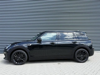 MINI Clubman – thumbnail 6