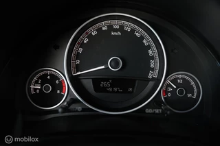 Škoda Citigo – thumbnail 16