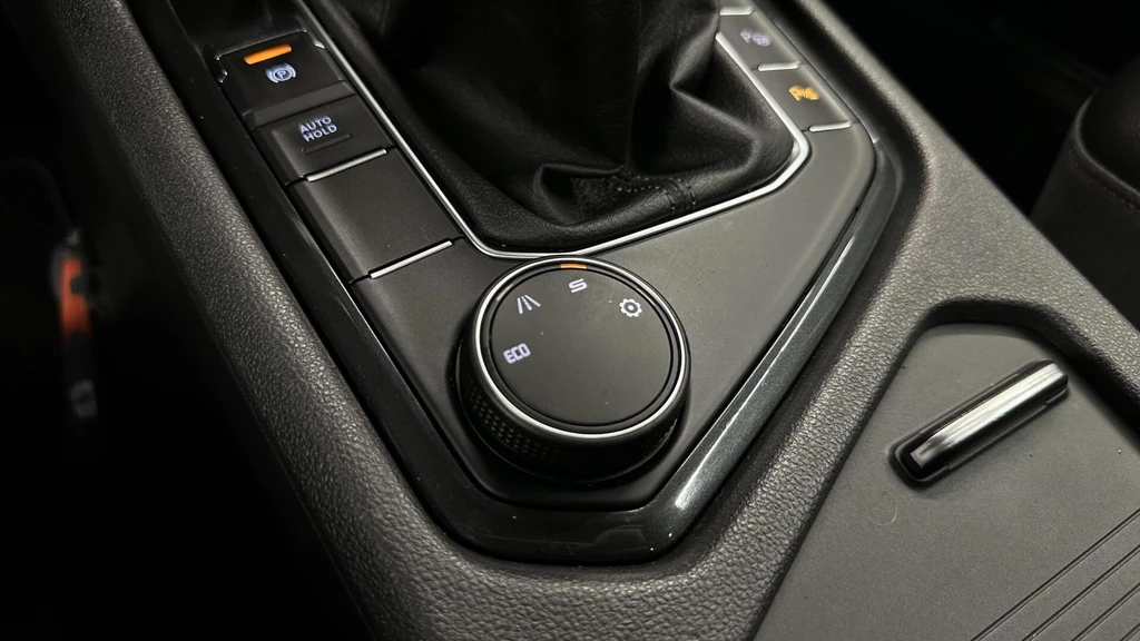 SEAT Tarraco – foto 53