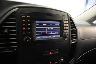 Mercedes-Benz Vito – thumbnail 14