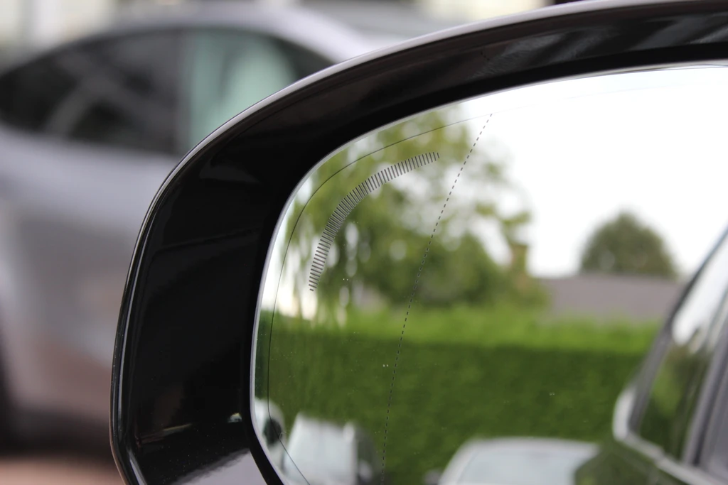 Volvo XC60 – foto 35