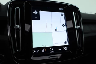 Volvo XC40 – thumbnail 19