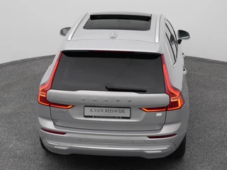 Volvo XC60 – thumbnail 9