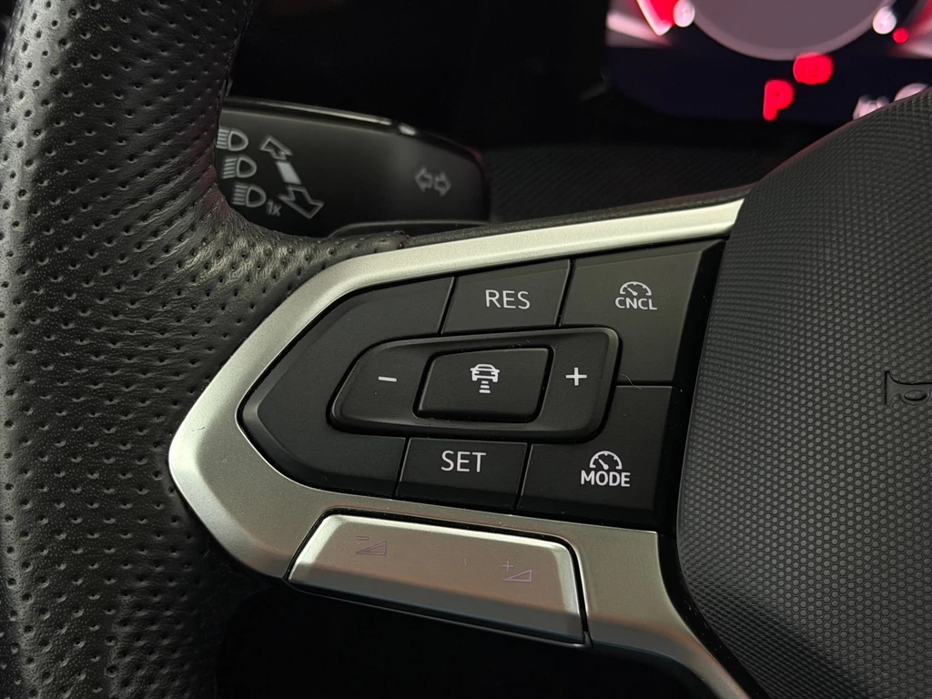 Volkswagen Golf – foto 39