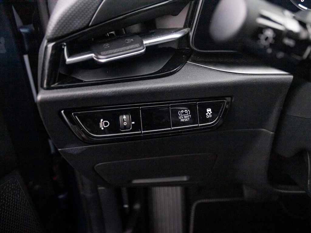 Kia Niro – foto 21
