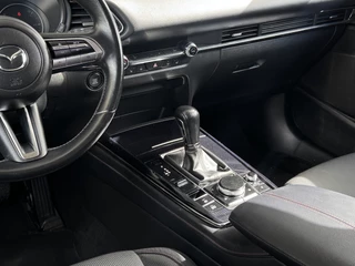 Mazda CX-30 – thumbnail 18