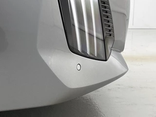 Peugeot 208 – thumbnail 10