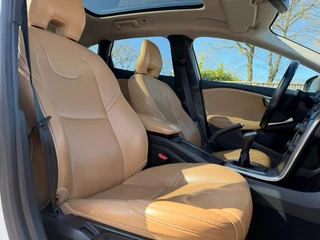 Volvo V40 – thumbnail 22