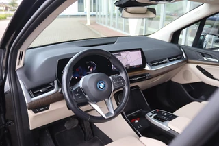 BMW 2 Serie – thumbnail 23