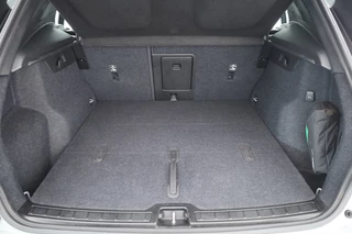 Volvo XC40 – thumbnail 26