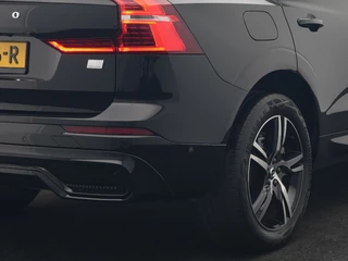 Volvo XC60 – thumbnail 19