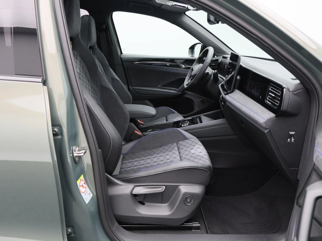 Volkswagen Tiguan – foto 51