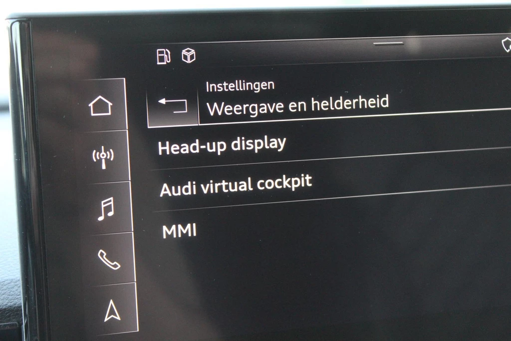 Audi Q5 – foto 40