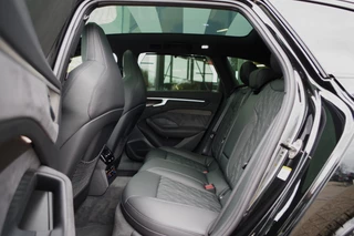 Audi A6 – thumbnail 68
