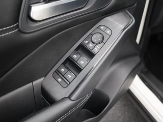 Nissan QASHQAI – thumbnail 24