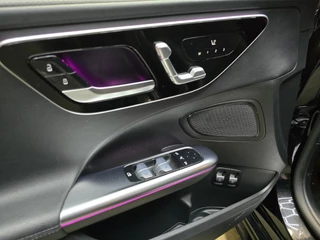 Mercedes-Benz C-Klasse – thumbnail 10