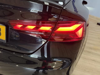 Audi A5 – thumbnail 11