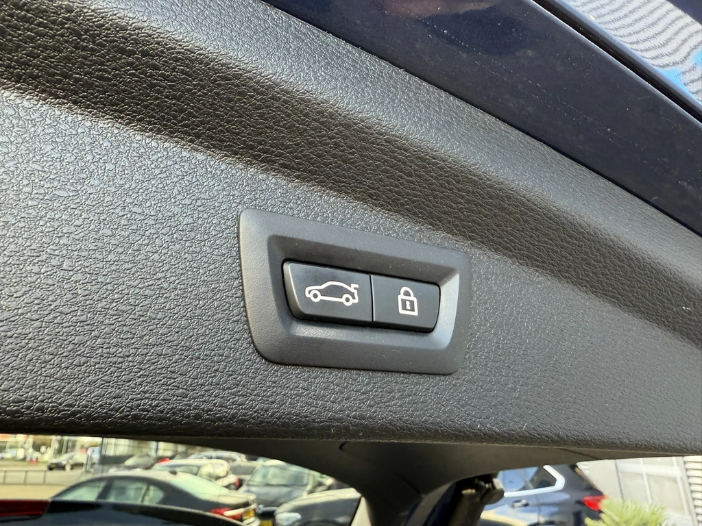 BMW X2 – foto 34