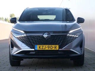 Nissan QASHQAI – thumbnail 9