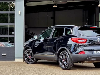 Renault Kadjar – thumbnail 9