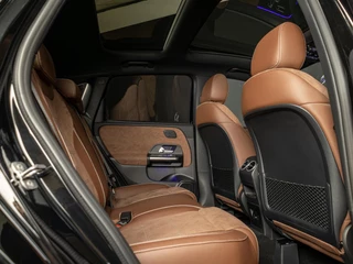 Mercedes-Benz B-Klasse – thumbnail 21