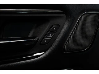 Dodge Ram Pick-Up – thumbnail 10