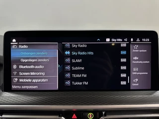 BMW X3 – thumbnail 25