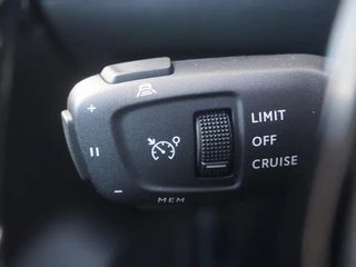 Peugeot 208 – thumbnail 17