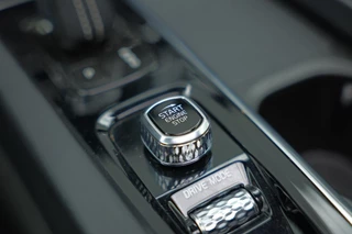 Volvo XC60 – thumbnail 29