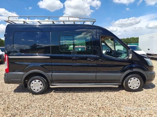 Ford Transit – thumbnail 6