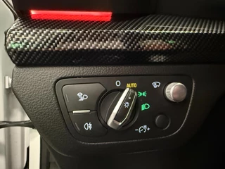Audi Q5 – thumbnail 35