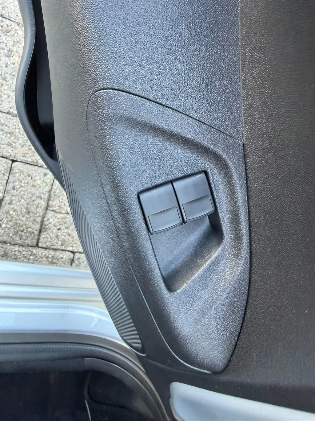 Peugeot 108 – foto 36
