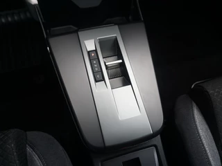 Opel Frontera – thumbnail 28