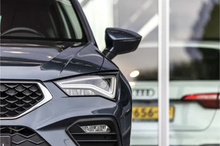 SEAT Ateca – thumbnail 10