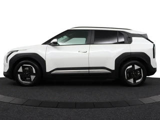 Kia EV3 – thumbnail 3