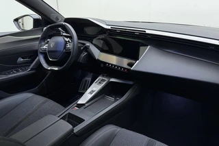 Peugeot 408 – thumbnail 16
